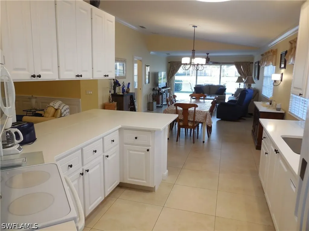 3703 Exuma Way Naples FL 34119