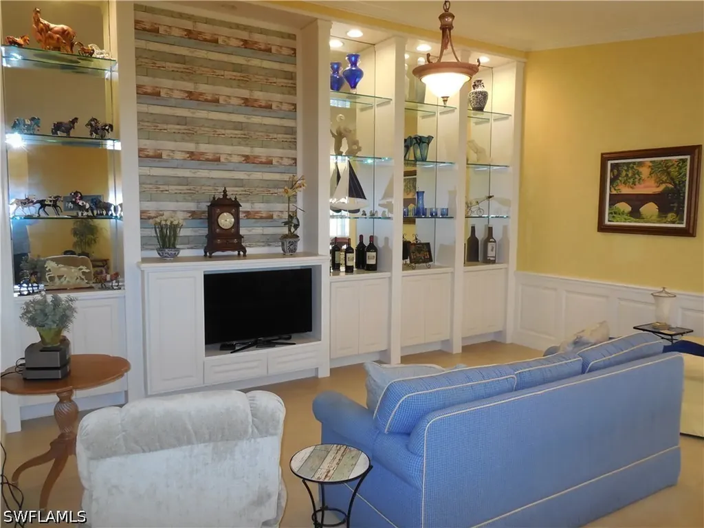 3703 Exuma Way Naples FL 34119
