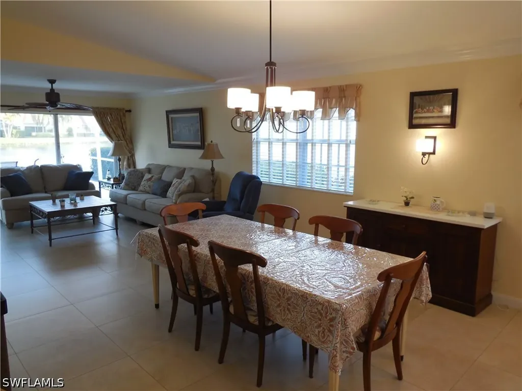 3703 Exuma Way Naples FL 34119
