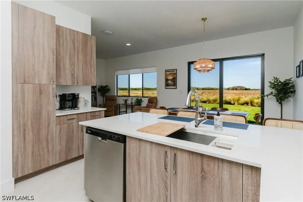 5875 Cassidy Lane Ave Maria FL 34142