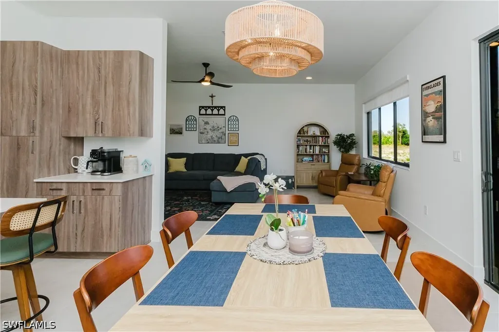 5875 Cassidy Lane Ave Maria FL 34142