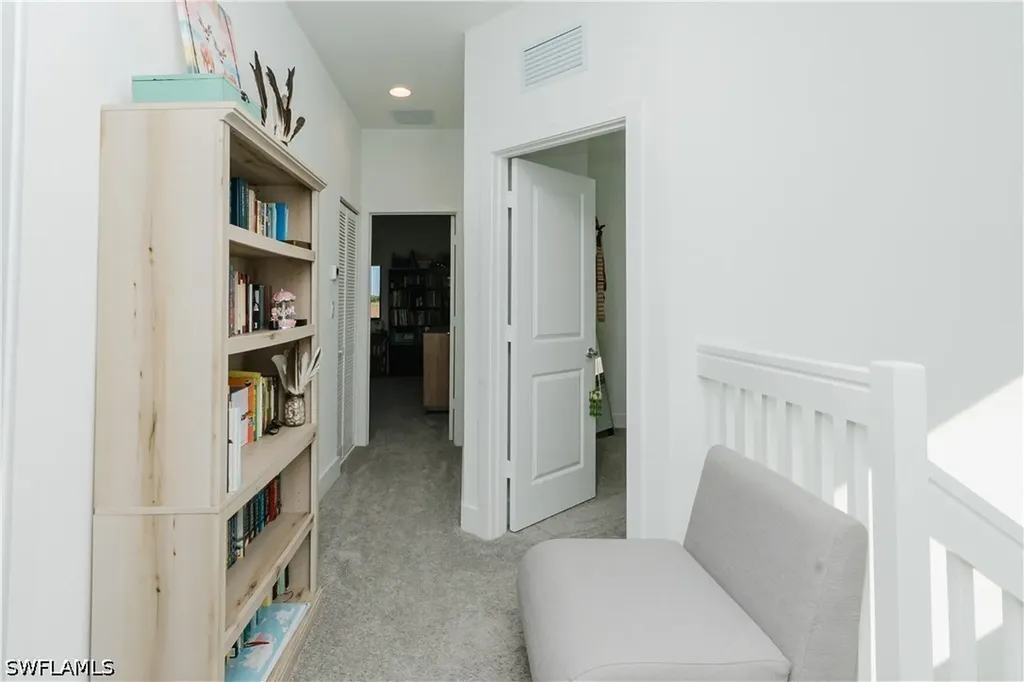 5875 Cassidy Lane Ave Maria FL 34142