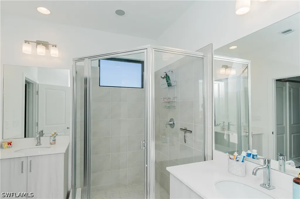 5875 Cassidy Lane Ave Maria FL 34142