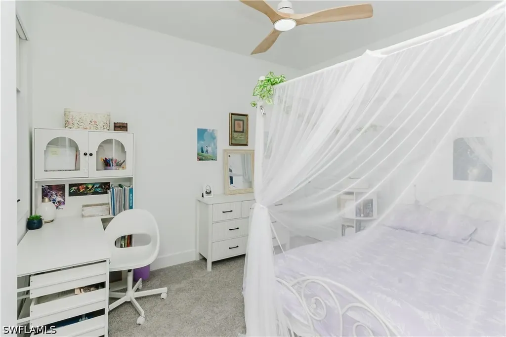 5875 Cassidy Lane Ave Maria FL 34142