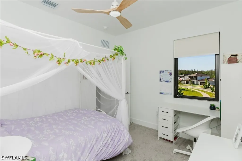 5875 Cassidy Lane Ave Maria FL 34142