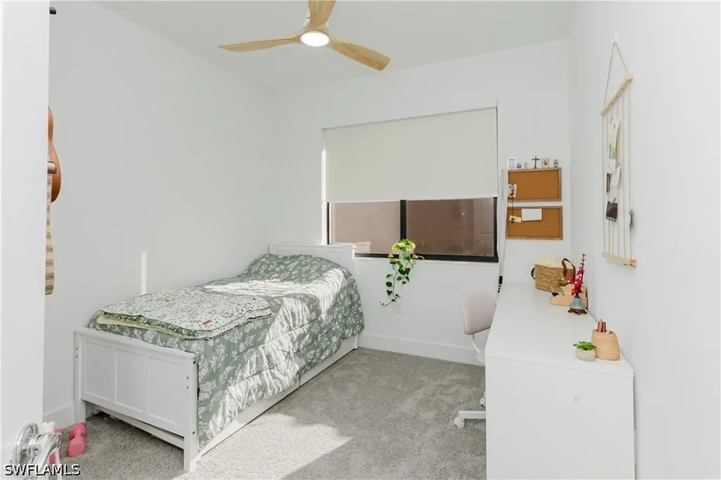 5875 Cassidy Lane Ave Maria FL 34142