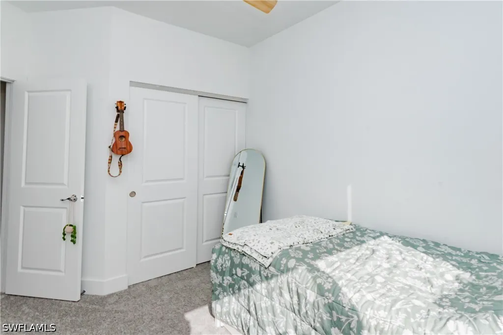 5875 Cassidy Lane Ave Maria FL 34142