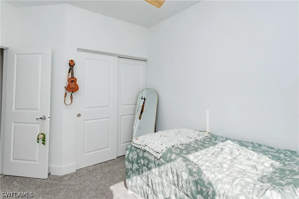 5875 Cassidy Lane Ave Maria FL 34142