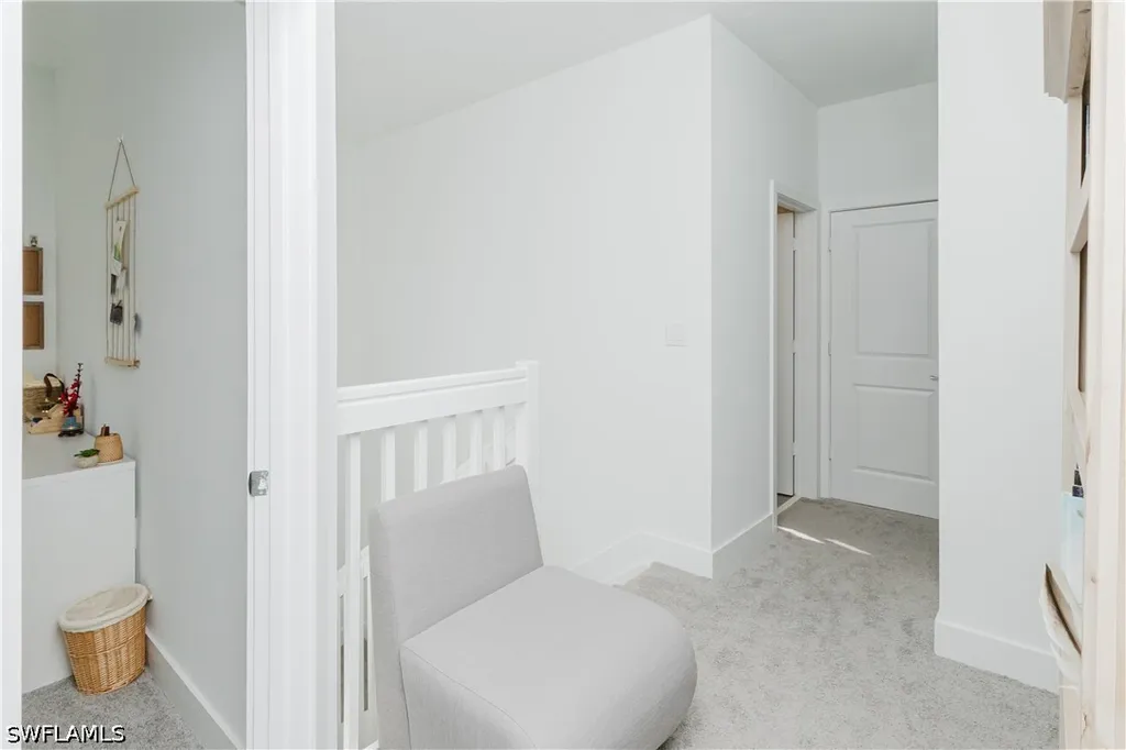 5875 Cassidy Lane Ave Maria FL 34142
