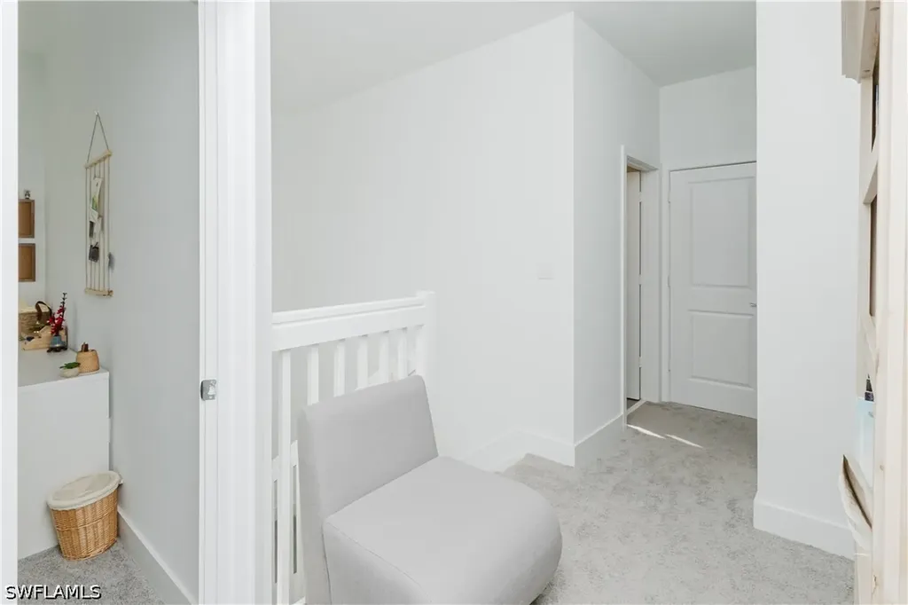 5875 Cassidy Lane Ave Maria FL 34142