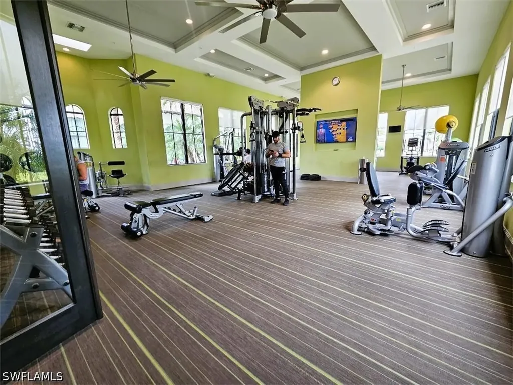 5875 Cassidy Lane Ave Maria FL 34142