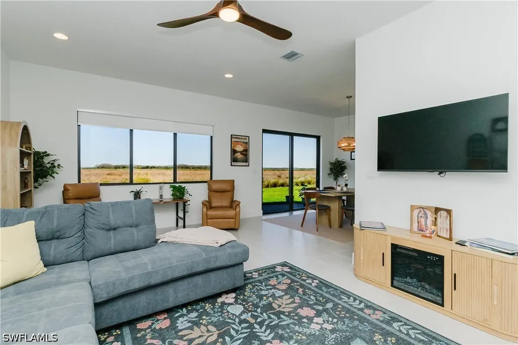 5875 Cassidy Lane Ave Maria FL 34142