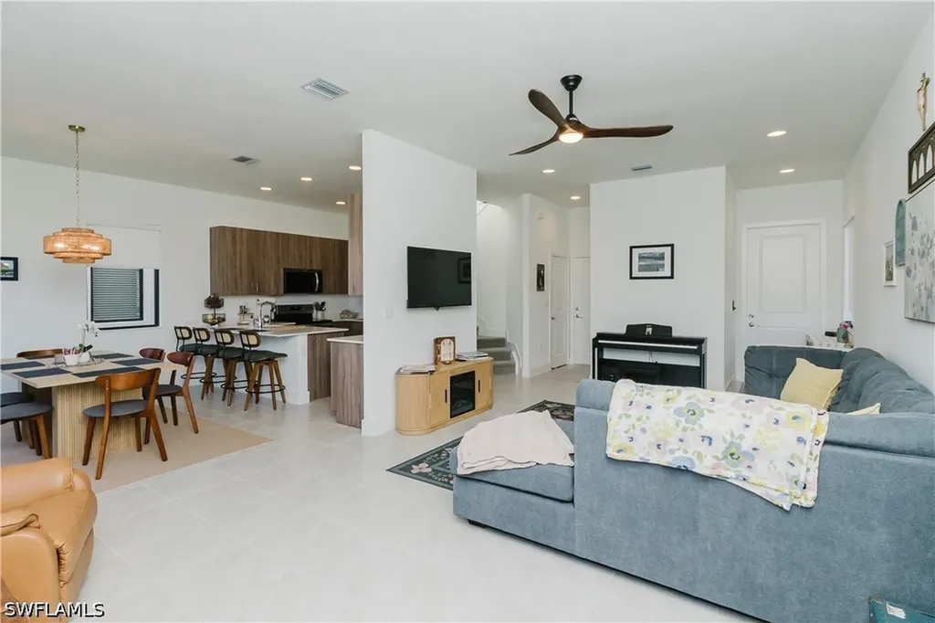 5875 Cassidy Lane Ave Maria FL 34142