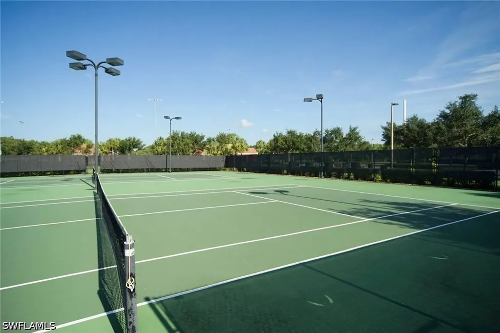 5875 Cassidy Lane Ave Maria FL 34142