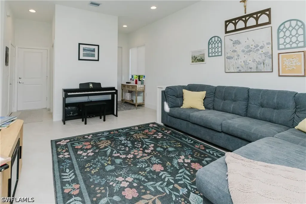 5875 Cassidy Lane Ave Maria FL 34142