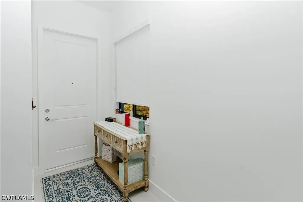 5875 Cassidy Lane Ave Maria FL 34142