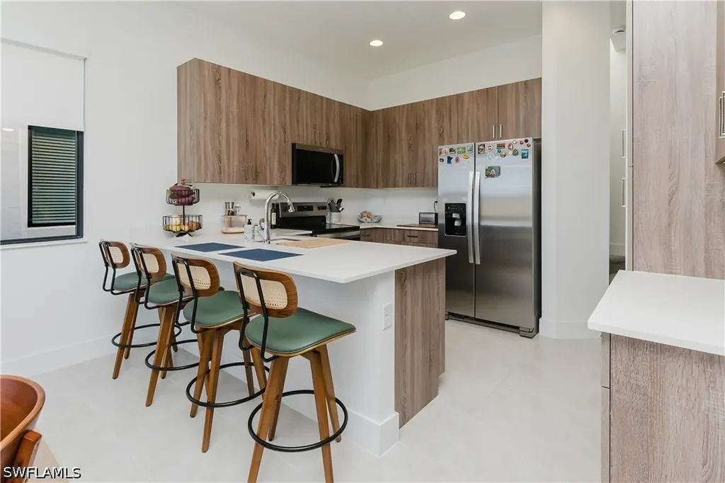 5875 Cassidy Lane Ave Maria FL 34142