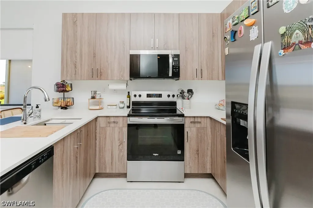 5875 Cassidy Lane Ave Maria FL 34142