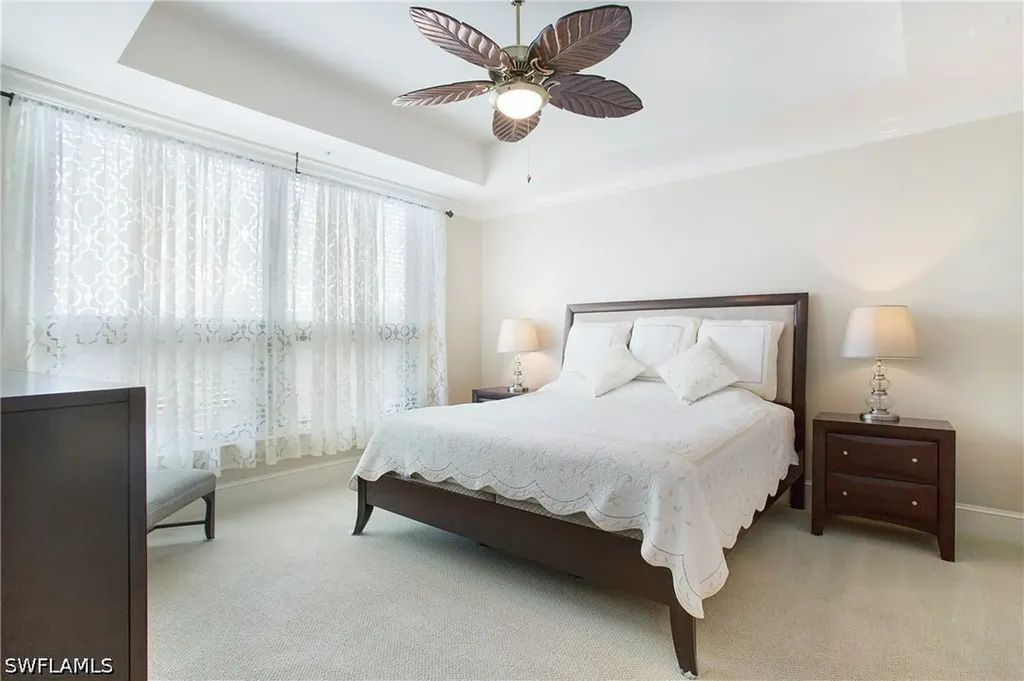 9123 Strada Place Naples FL 34108