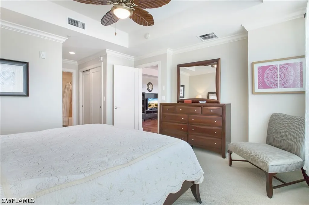 9123 Strada Place Naples FL 34108