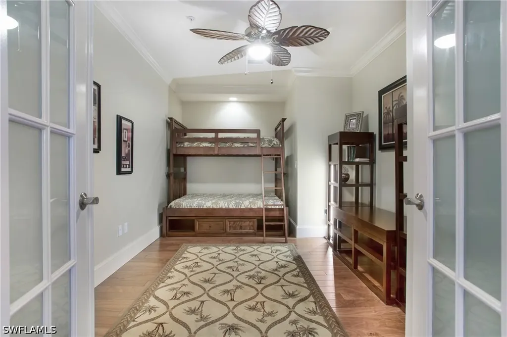 9123 Strada Place Naples FL 34108