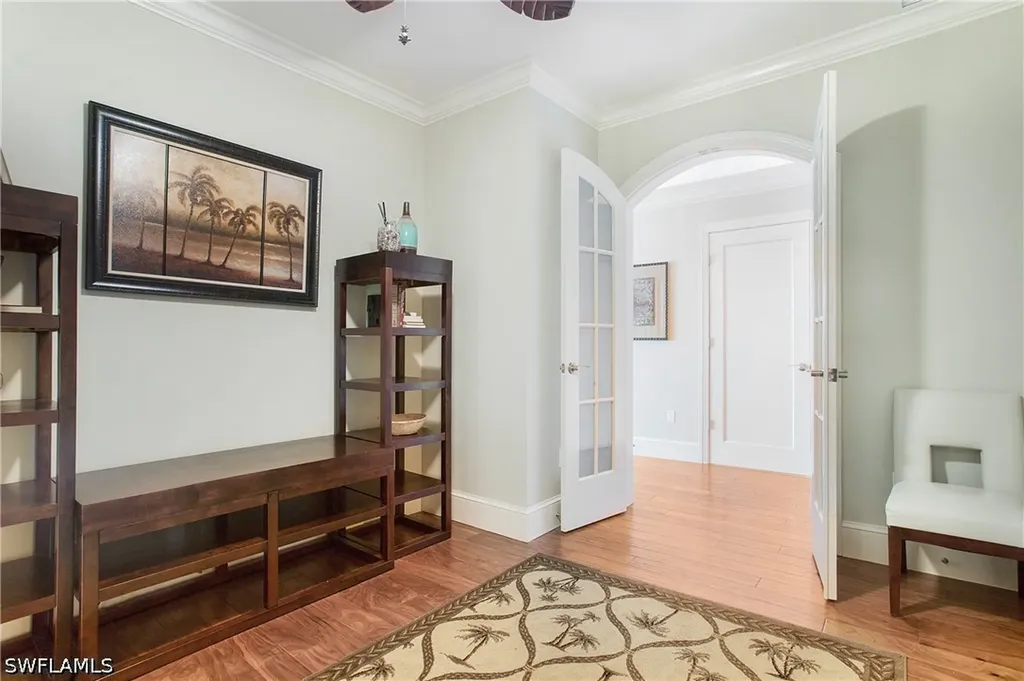 9123 Strada Place Naples FL 34108