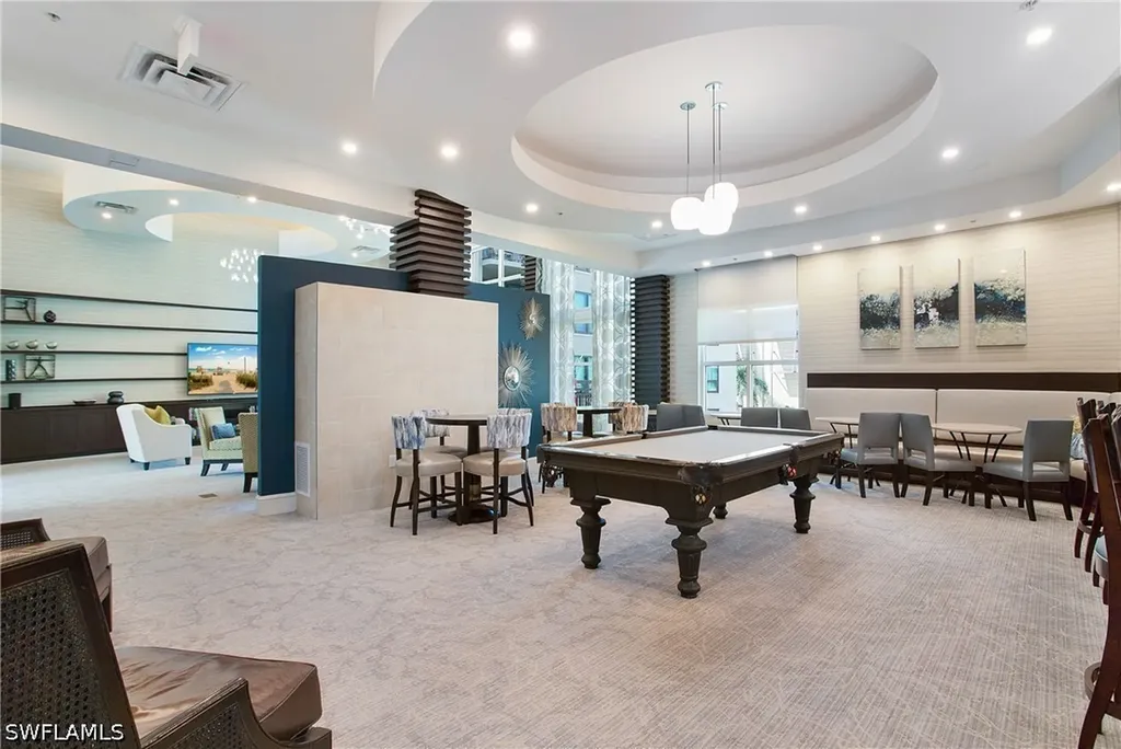 9123 Strada Place Naples FL 34108