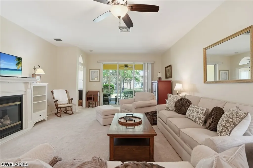 12565 Stone Valley Loop Fort Myers FL 33913