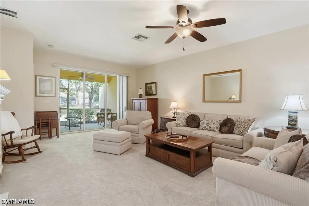 12565 Stone Valley Loop Fort Myers FL 33913