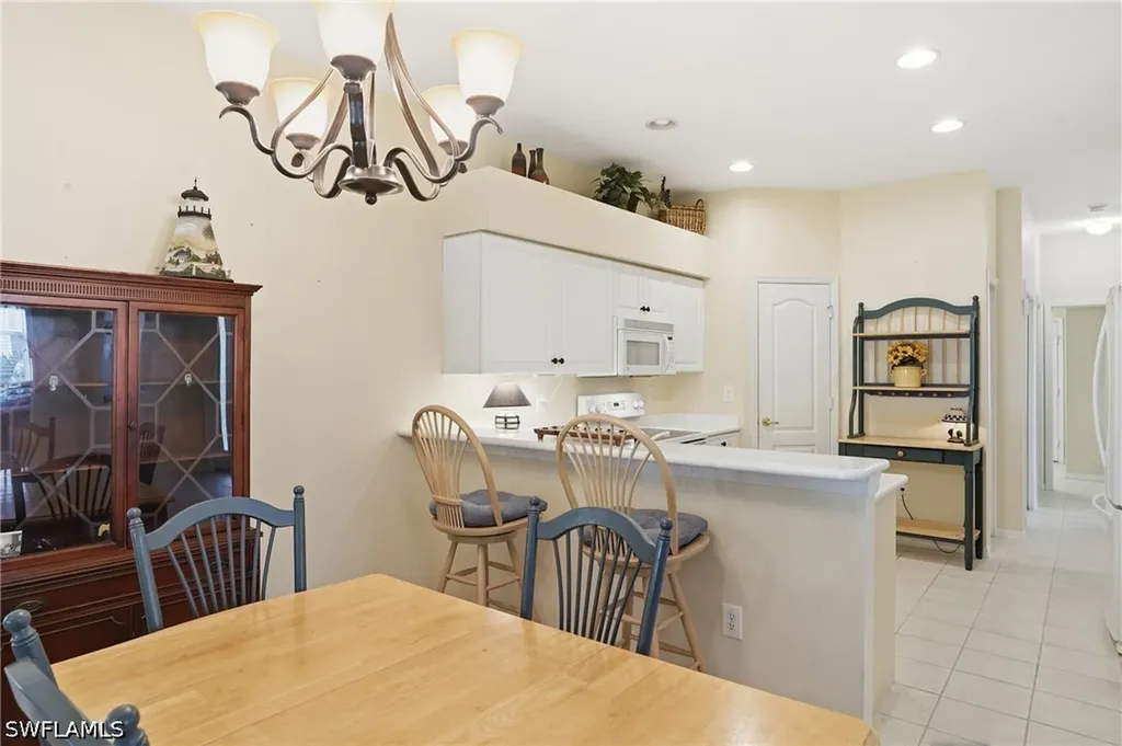 12565 Stone Valley Loop Fort Myers FL 33913