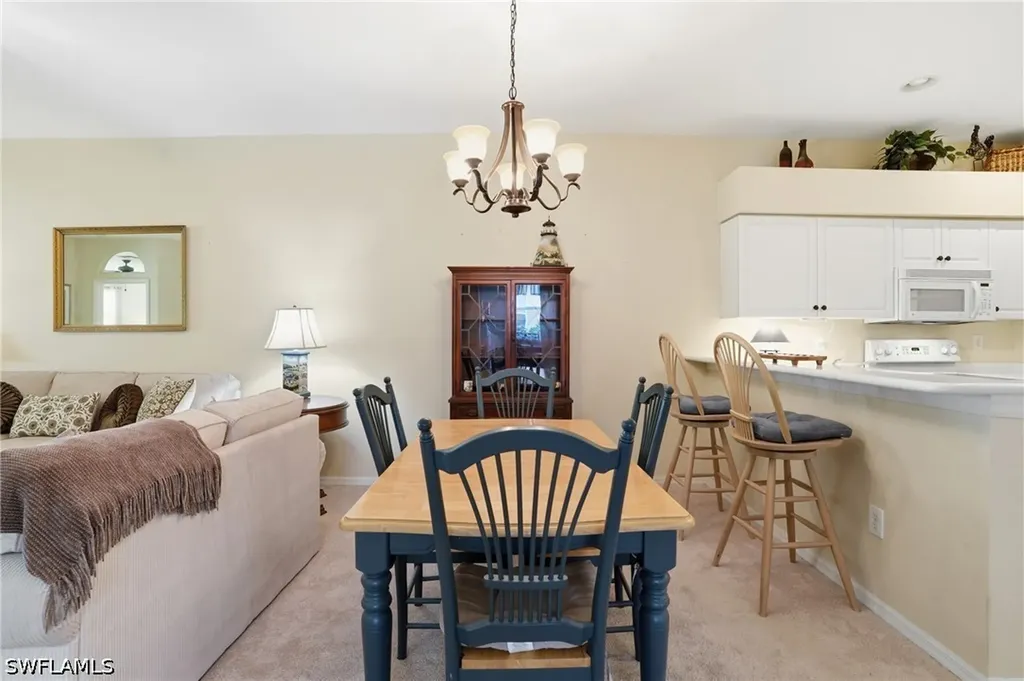 12565 Stone Valley Loop Fort Myers FL 33913