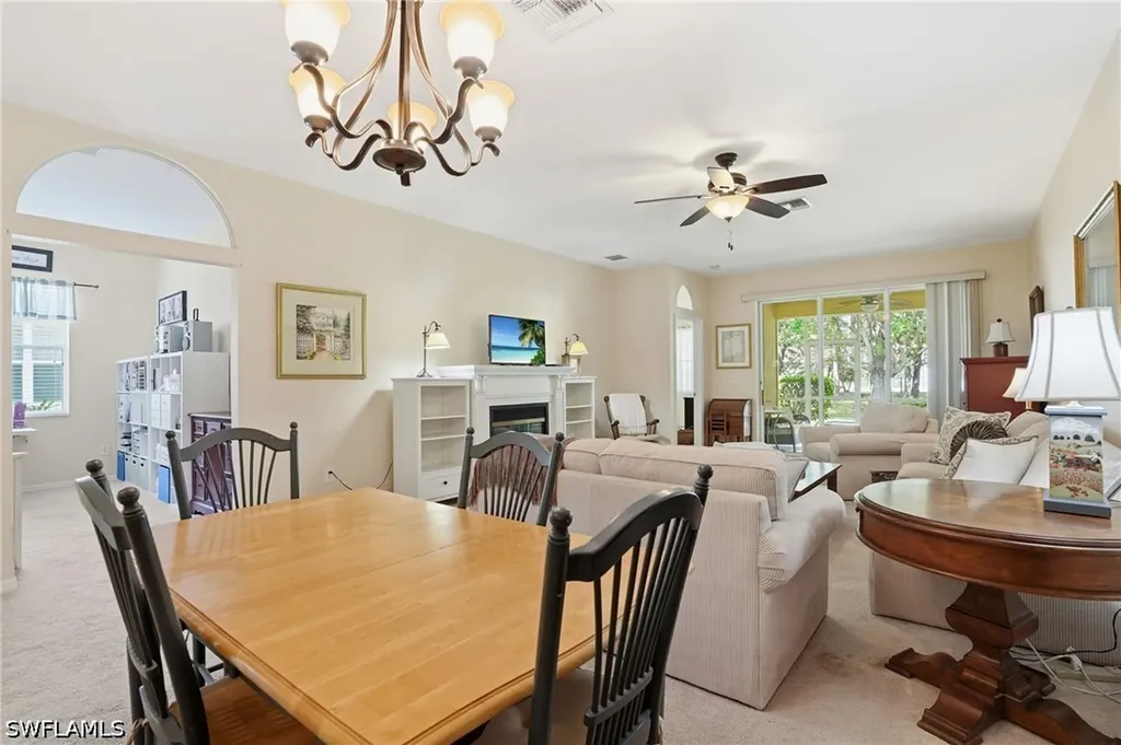 12565 Stone Valley Loop Fort Myers FL 33913