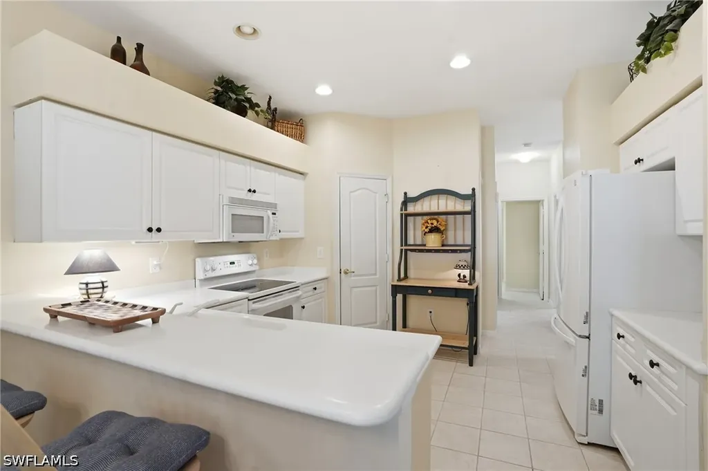 12565 Stone Valley Loop Fort Myers FL 33913