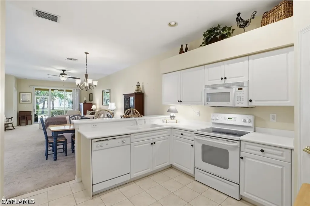 12565 Stone Valley Loop Fort Myers FL 33913