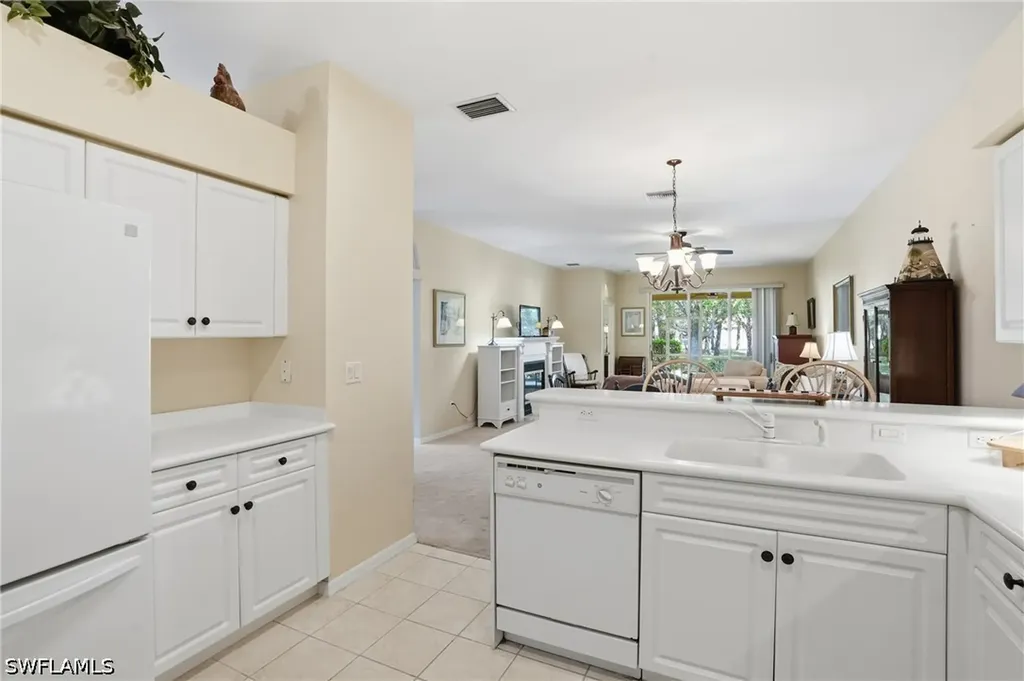 12565 Stone Valley Loop Fort Myers FL 33913