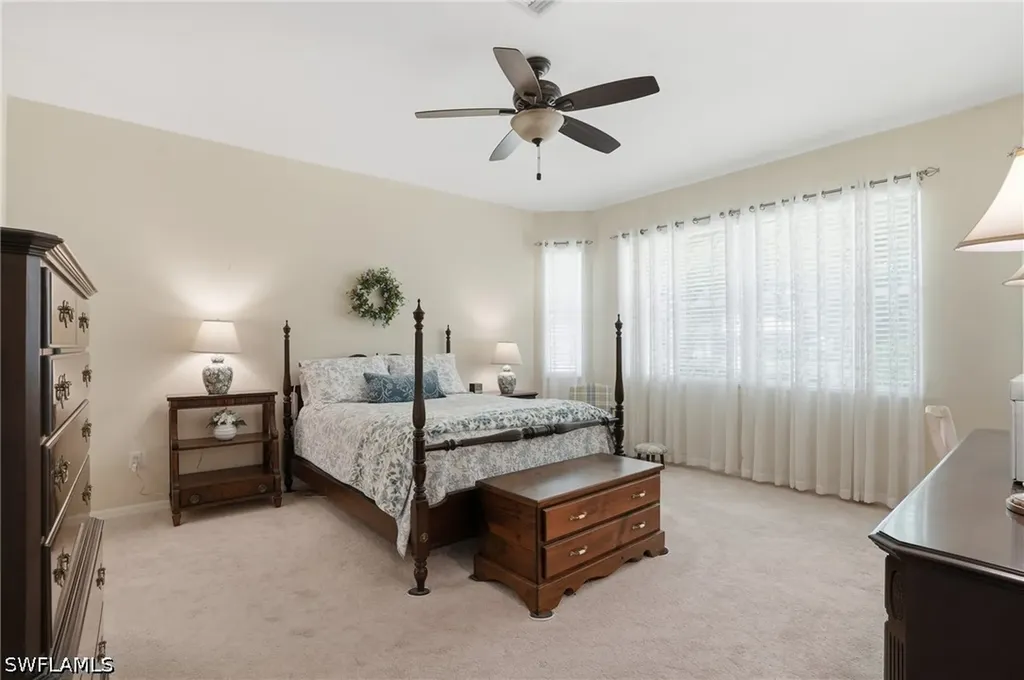 12565 Stone Valley Loop Fort Myers FL 33913