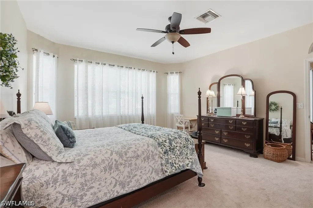 12565 Stone Valley Loop Fort Myers FL 33913
