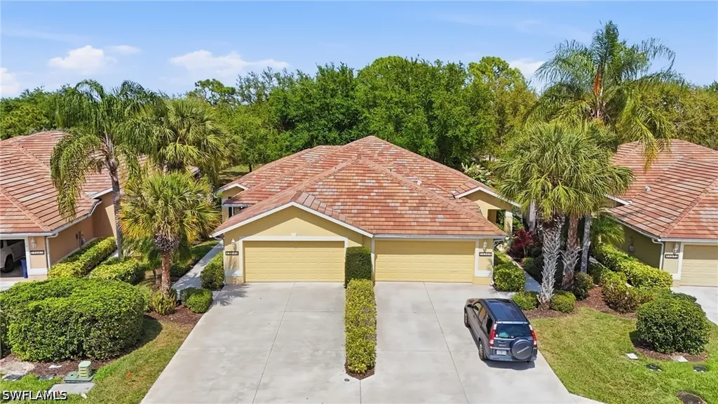 12565 Stone Valley Loop Fort Myers FL 33913