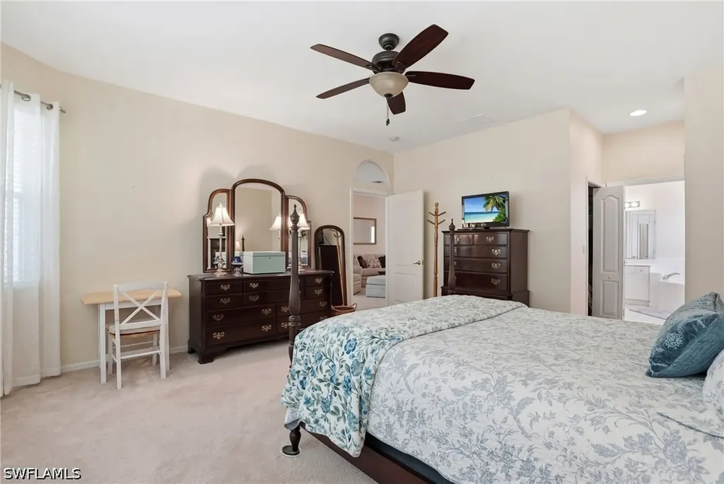 12565 Stone Valley Loop Fort Myers FL 33913
