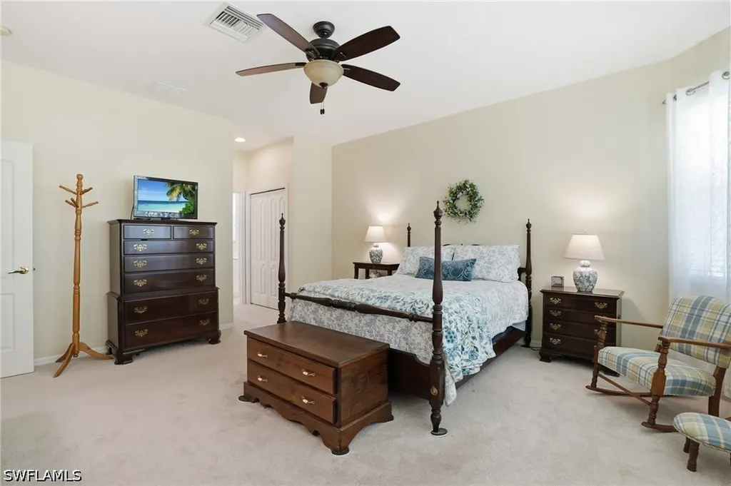 12565 Stone Valley Loop Fort Myers FL 33913