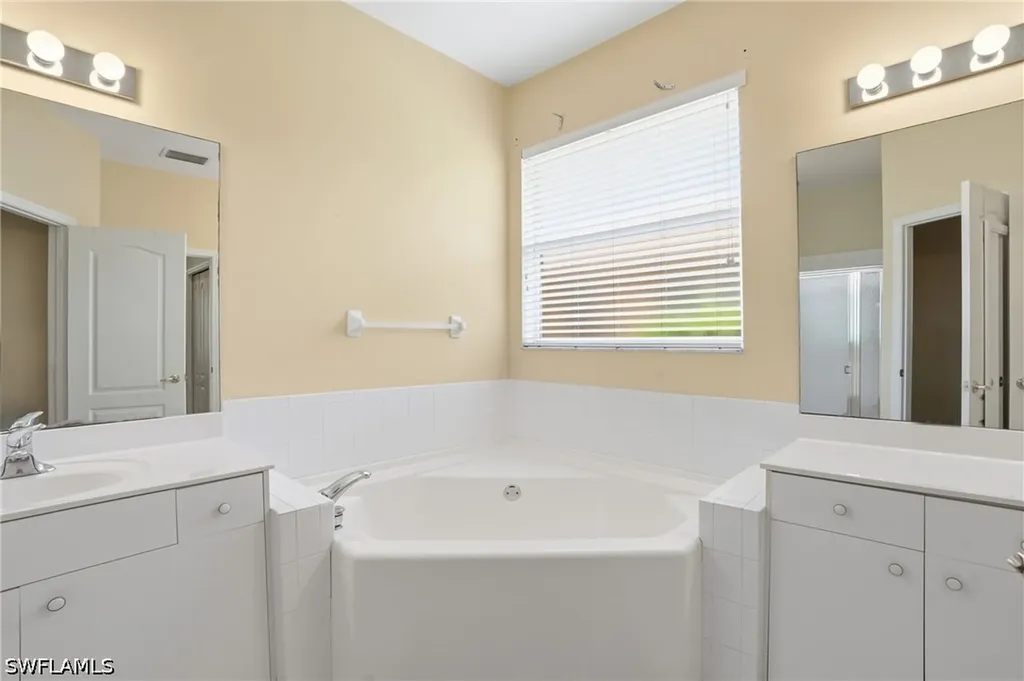 12565 Stone Valley Loop Fort Myers FL 33913