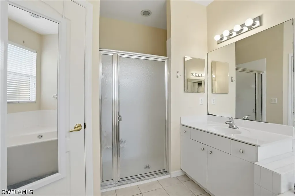 12565 Stone Valley Loop Fort Myers FL 33913