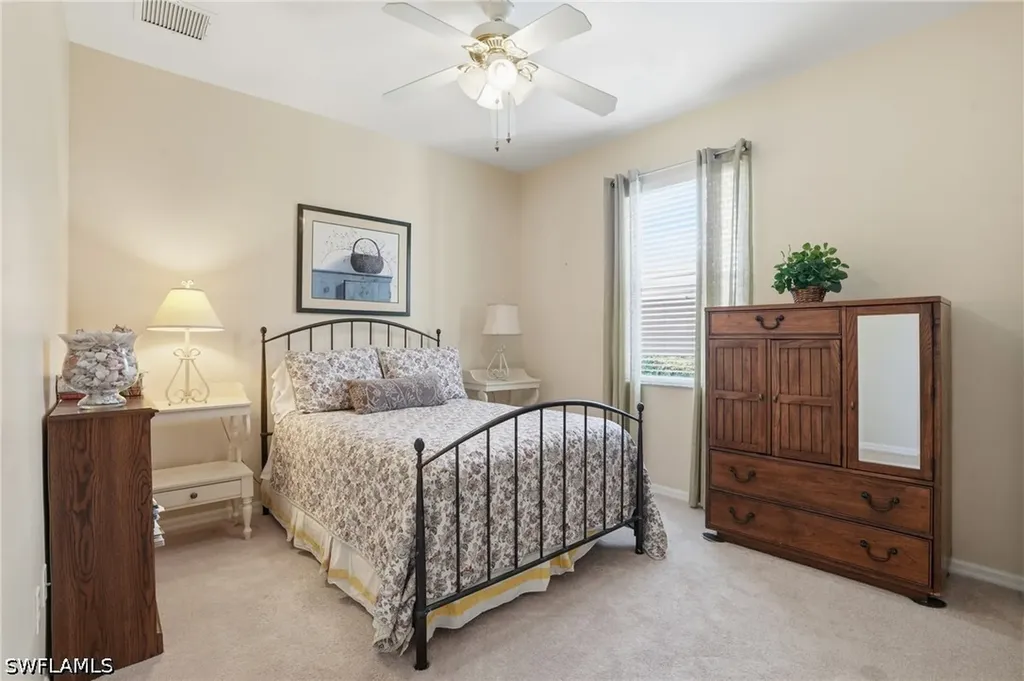 12565 Stone Valley Loop Fort Myers FL 33913