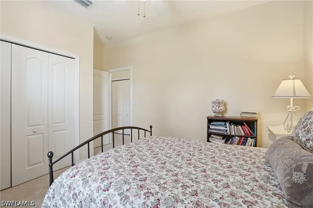 12565 Stone Valley Loop Fort Myers FL 33913