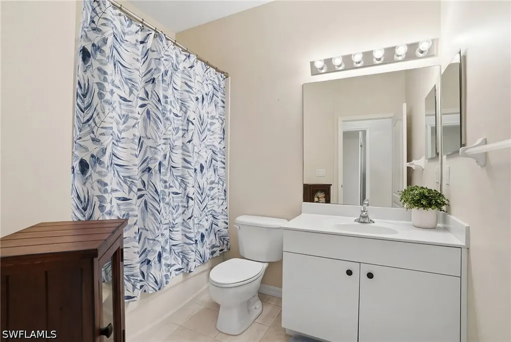 12565 Stone Valley Loop Fort Myers FL 33913