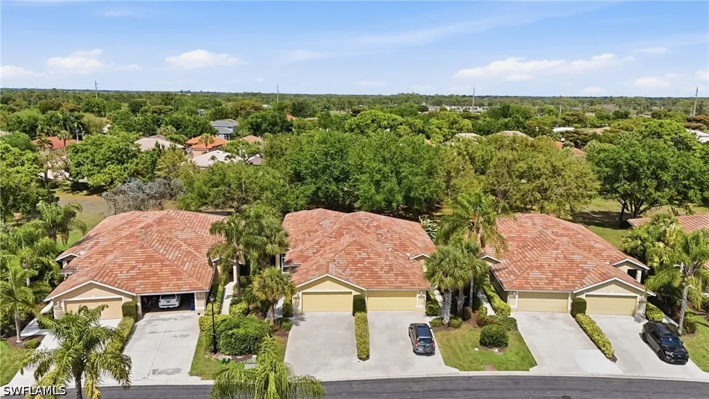 12565 Stone Valley Loop Fort Myers FL 33913