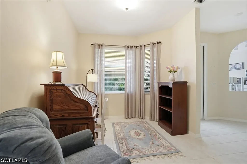 12565 Stone Valley Loop Fort Myers FL 33913