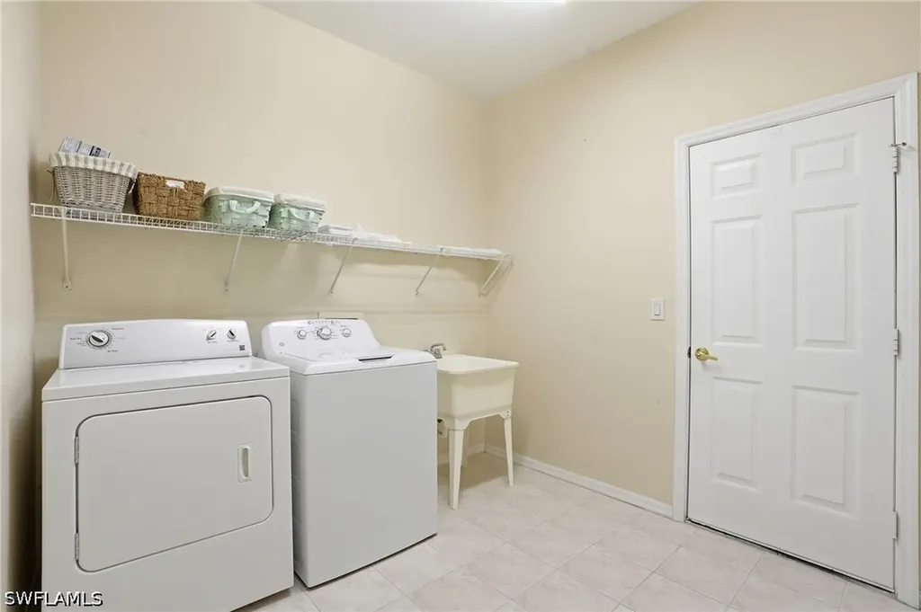 12565 Stone Valley Loop Fort Myers FL 33913