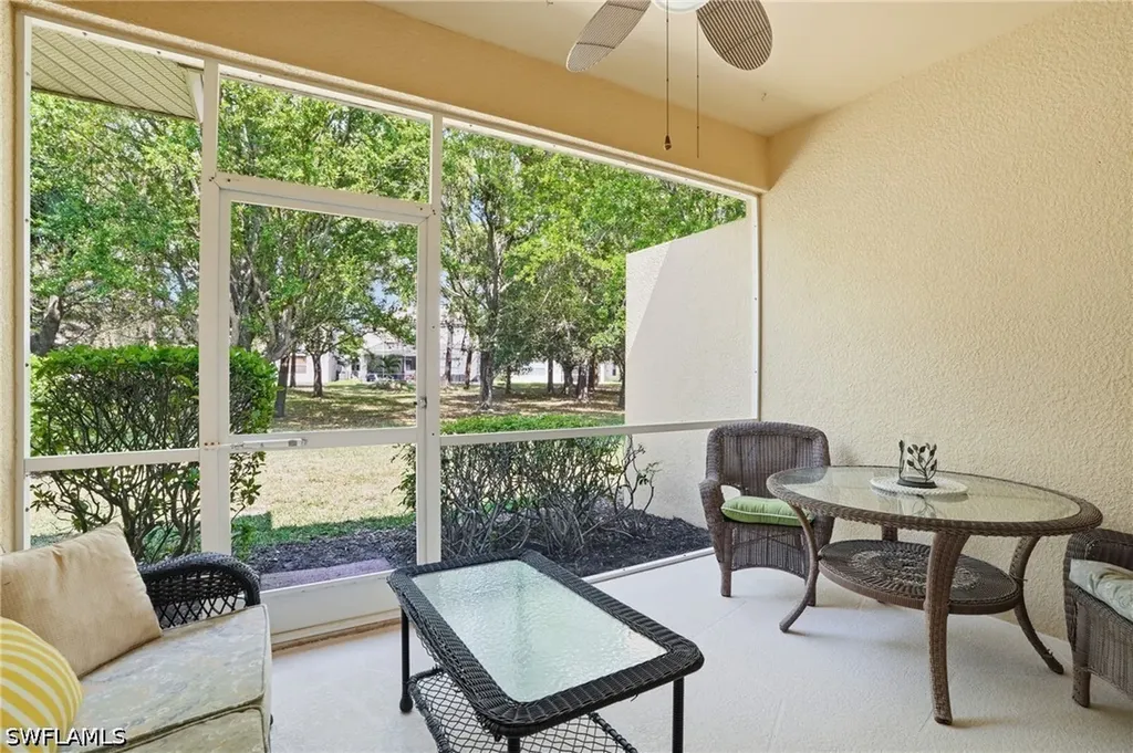 12565 Stone Valley Loop Fort Myers FL 33913