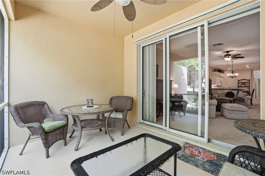 12565 Stone Valley Loop Fort Myers FL 33913